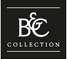 B and C collection