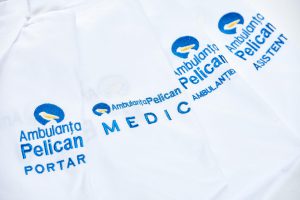 broderie ambulanta