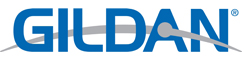 gildan