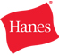 hanes