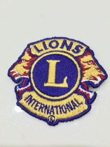 lions international
