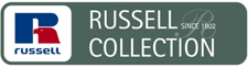 russel collection