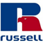 russel