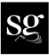 sg